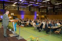 CSU 75 Jahre OV Schwandorf_28_07_2022-47